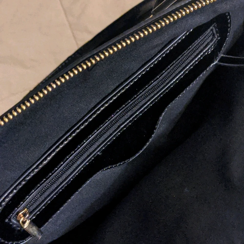 Obama Magazine Covers handbag. - Picture 7 of 11